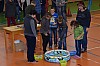 DSC_0039.jpg