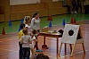 DSC_0041.jpg