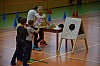 DSC_0043.jpg