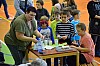 DSC_0047.jpg