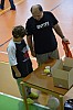 DSC_0048.jpg