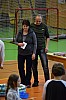 DSC_0052.jpg