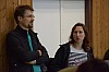 DSC_0057.jpg