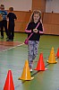DSC_0062.jpg