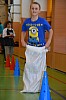 DSC_0068.jpg