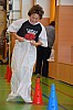 DSC_0069.jpg