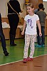 DSC_0071.jpg