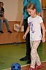 DSC_0073.jpg