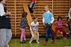 DSC_0077.jpg