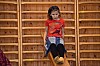 DSC_0080.jpg