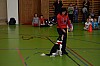 DSC_0081.jpg