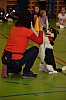 DSC_0084.jpg