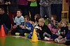 DSC_0085.jpg