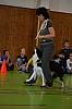 DSC_0087.jpg