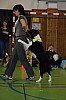 DSC_0088.jpg