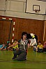 DSC_0090.jpg