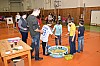DSC_0094.jpg