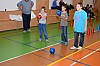 DSC_0095.jpg