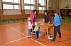 DSC_0098.jpg
