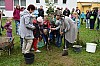 DSC_0103.jpg