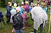 DSC_0107.jpg