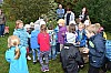 DSC_0108.jpg
