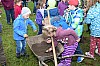 DSC_0109.jpg
