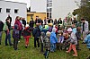 DSC_0110.jpg