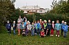 DSC_0114.jpg