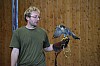 DSC_0120.jpg