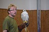 DSC_0133.jpg