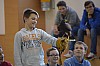 DSC_0141.jpg