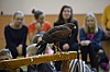DSC_0142.jpg