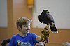DSC_0143.jpg