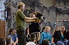 DSC_0145.jpg