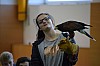DSC_0151.jpg