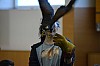 DSC_0152.jpg