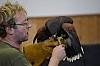 DSC_0156.jpg