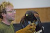 DSC_0157.jpg