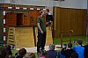 DSC_0159.jpg
