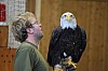 DSC_0161.jpg