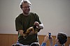 DSC_0171.jpg