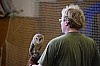 DSC_0172.jpg