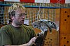 DSC_0181.jpg