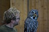 DSC_0196.jpg