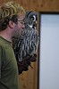 DSC_0198.jpg