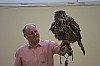DSC_0205.jpg