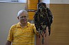 DSC_0209.jpg