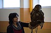 DSC_0212.jpg