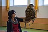 DSC_0213.jpg